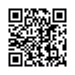 ERT-J0EA151J QRCode