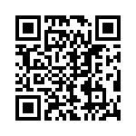 ERT-J0EA400J QRCode