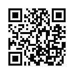 ERT-J0EG103HA QRCode