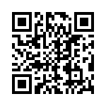 ERT-J0EP333J QRCode