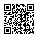 ERT-J0EP473F QRCode