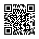 ERT-J0ER104HM QRCode