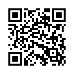 ERT-J0ET104FM QRCode