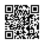 ERT-J0ET104GM QRCode