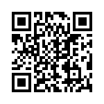 ERT-J0ET152J QRCode