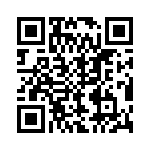 ERT-J0EV104FM QRCode