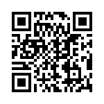 ERT-J0EV104JM QRCode