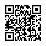 ERT-J0EV154J QRCode