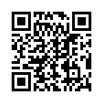 ERT-J1VR104JM QRCode