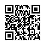 ERT-J1VV104GM QRCode