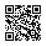 ERT-JZEG103JA QRCode