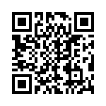 ERT-JZET472J QRCode