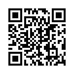 ERT-JZEV104H QRCode