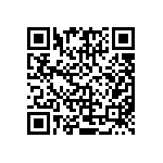 ERWE401LGC332MDB5M QRCode