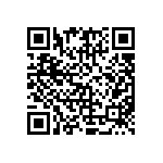 ERWE401LGC682MEF5M QRCode