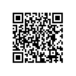 ERWE401LGN103MFF5M QRCode