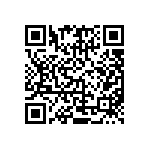 ERWE401LGN332MDB5M QRCode