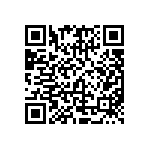 ERWE401LGN392ME96M QRCode