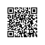 ERWE451LGC122MC96N QRCode