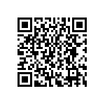 ERWE451LGN562MEF5M QRCode