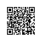 ERWE501LGB331MAA0M QRCode