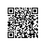 ERWE551LGB101MA50M QRCode