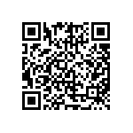 ERWF401LGB152MC75M QRCode