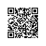 ERWF401LGC182MC96M QRCode