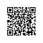 ERWF401LGC272MCD0M QRCode