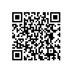 ERWF401LGC562MED0M QRCode