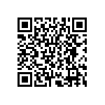 ERWF451LGN472MED0M QRCode