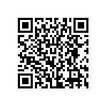 ERWF451LGS103MFH0M QRCode