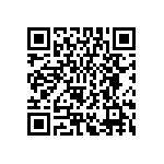 ERWL401LGB562AFA5M QRCode