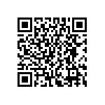 ERWL401LGC562MEF5M QRCode