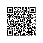 ERWL401LGC682MEH0M QRCode