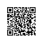 ERWL451LGN842MFK0M QRCode