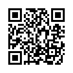 ERX-1HJ1R0H QRCode