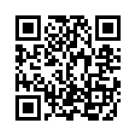 ERX-1HJ1R8H QRCode