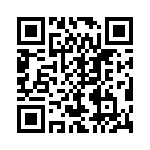 ERX-1HQJ27MH QRCode