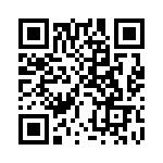 ERX-1SJ1R2A QRCode