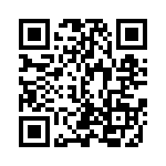 ERX-1SJ1R3 QRCode