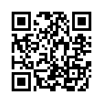 ERX-1SJ1R5 QRCode