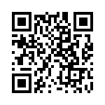 ERX-1SJ1R5A QRCode