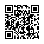 ERX-1SJ1R8 QRCode