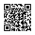 ERX-1SJ2R4A QRCode