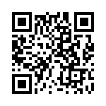 ERX-1SJ2R7A QRCode