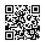 ERX-1SJ3R3A QRCode