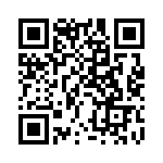 ERX-1SJ8R2 QRCode