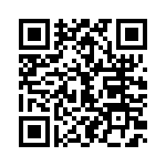 ERX-2FJS1R0E QRCode