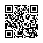 ERX-2HJ1R0H QRCode